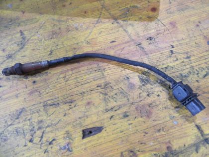 Bild von LAMBDASONDE, HYUNDAI TUCSON 2,0 (JM)