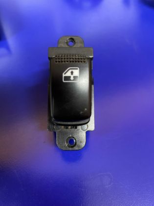 Bild von SCHALTER AUTOMATIK FENSTERHEBER RECHTS BEIFAHRER, HYUNDAI