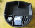 Picture of MOBIL KIT REIFENPANNENSET WERKZEUG, HYUNDAI i30 (GD)