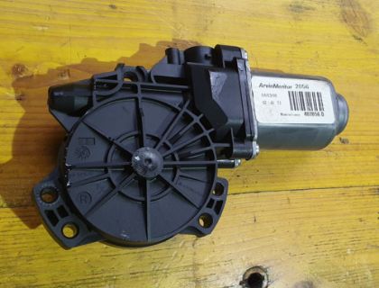 Bild von FENSTERHEBER MOTOR RECHTS VORNE, CEED 1,6 CRDi (ED)