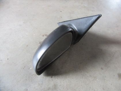 Bild von AUSSENSPIEGEL LINKS, HYUNDAI ACCENT 1.3 FL