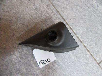 Bild von SPIEGELVERKLEIDUNG INNEN RECHTS, KIA RIO 05