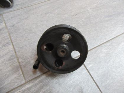 Bild von SERVO PUMPE, HYUNDAI SONATA 2,4