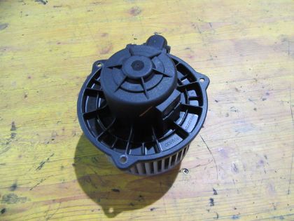 Picture of LÜFTER GEBLÄSE MOTOR, HYUNDAI SONATA 2,4 (NF)