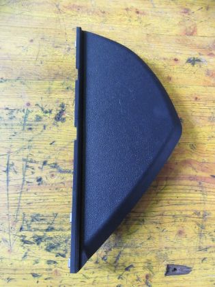 Bild von SEITLICHE PLATTE ARMATURENBRETT LINKS, HYUNDAI i20 (PB)