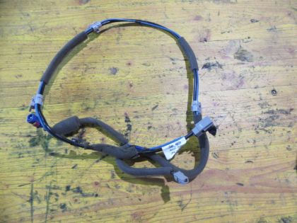 Bild von KABEL VON RADIO ZU ANTENNENKABEL, KIA SORENTO (XM) 2,2 CRDi 4WD