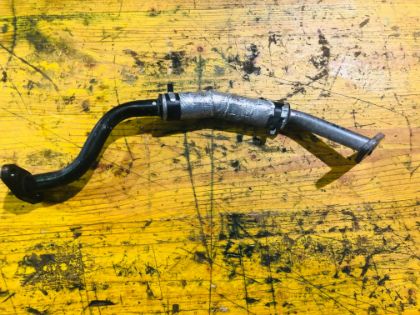 Picture of ÖLROHR TURBO, KIA SORENTO (XM) 2,2 CRDi 4WD