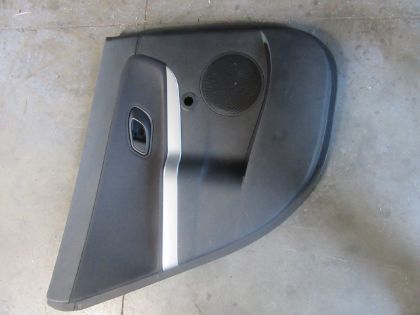 Picture of TÜRINNENVERKLEIDUNG LINKS HINTEN, KIA CEED SW (JD)