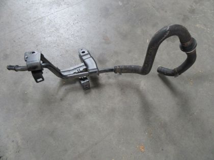 Picture of WASSERZULAUF HEIZUNG, VELOSTER (FS)