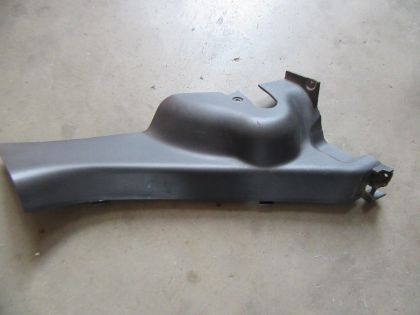 Bild von C-SÄULE RECHTS UNTEN, HYUNDAI i30 (FD)