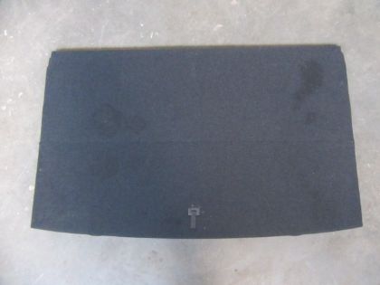 Bild von KOFFERRAUM LADENBODEN, HYUNDAI i20 1,25 LIMITED PLUS