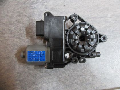 Bild von MOTOR SEITENSCHEIBE LINKS HINTNE, HYUNDAI i40