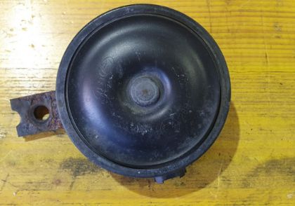 Bild von HUPE TIEFTON, HYUNDAI i40