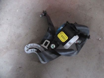 Picture of SICHERHEITSGURT RECHTS HINTEN, HYUNDAI GETZ 1.1 GL
