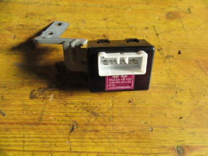 Bild von RELAY ICM, HYUNDAI ACCENT (MC) 1,4