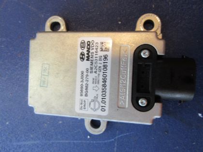 Picture of GIERWINKELSENSOR QUERBESCHLEUNIGUNGSSENSOR, KIA SOUL 08