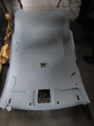 Picture of HIMMEL, KIA CEED (ED) 1,4