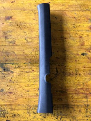 Picture of EINSTIEG LINKS VORNE, KIA RIO (YB)