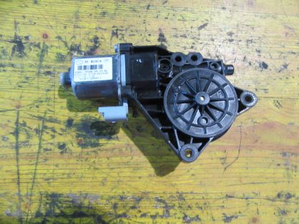 Bild von FENSTERHEBER MOTOR LINKS HINTEN, HYUNDAI ix20