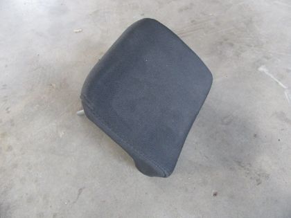 Picture of NACKENSTÜTZE RÜCKSITZBANK MITTE, HYUNDAI i40