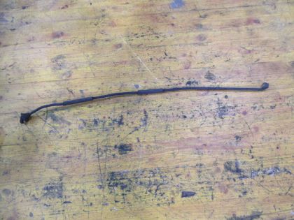 Bild von MOTORHAUBENSTANGE, HYUNDAI MATRIX 1,5 CRDi