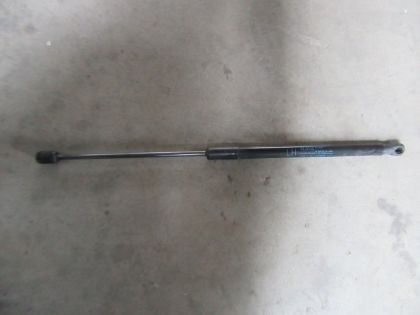 Bild von GASFEDER DÄMPFER HECKKLAPPE LINKS, HYUNDAI i30 (GD) 1,4
