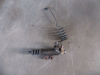 Picture of KUPPLUNGSNEHMER, HYUNDAI i20 (PB)