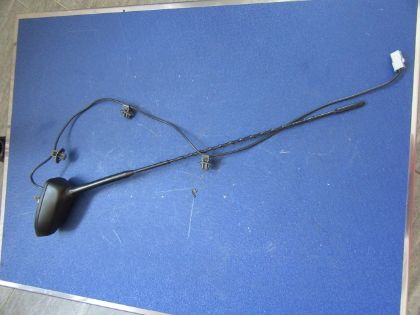 Bild von ANTENNE, KIA CEED (ED)