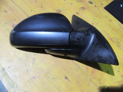 Bild von AUSSENSPIEGEL RECHTS, KIA CEED (ED) 1,4