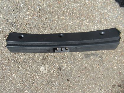 Bild von VERKLEIDUNG LADEKANTE KOFFERRAUM, HYUNDAI ix35 (TUCSON 11) 4WD