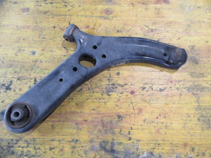 Picture of QUERLENKER RECHTS, KIA RIO (UB)