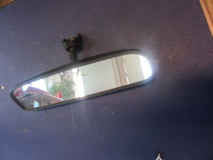 Picture of RÜCKSPIEGEL, HYUNDAI i40