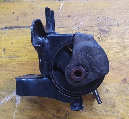 Picture of GETRIEBELAGER, HYUNDAI TUCSON 4WD