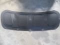 Picture of POLSTER MOTORHAUBE, KIA RIO (YB)
