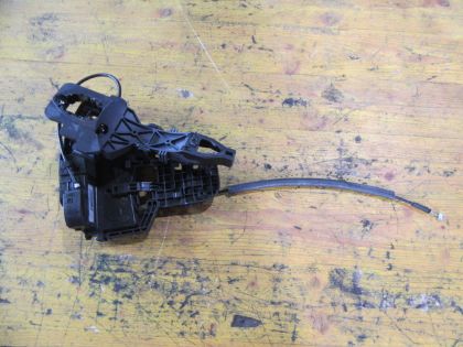 Picture of VERRIEGELUNG TÜR HINTEN LINKS, HYUNDAI ix20