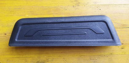 Picture of EINSTIEG RECHTS HINTEN, SPORTAGE 2.0 CRDi 4WD (SL)