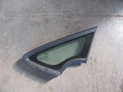 Bild von DREIECKSSCHEIBE LINKS VORNE A-SÄULE, KIA CEED SW (JD)