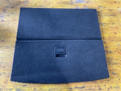 Bild von LADEBODEN KOFFERRAUMMATTE EINLEGEBODEN, HYUNDAI i40