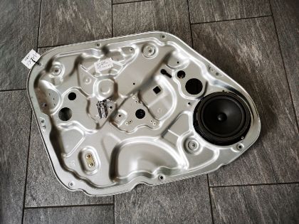 Picture of FENSTERHEBER ELEKTRISCH OHNE MOTOR , HYUNDAI ix20