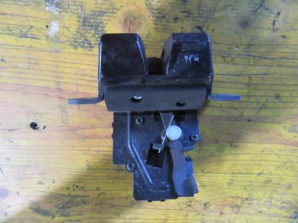 Bild von VERRIEGELUNG HECKKLAPPE, KIA CEED 06