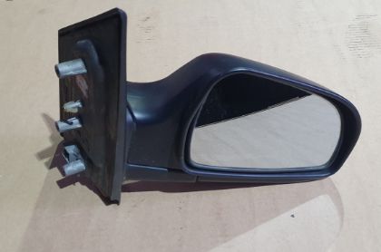 Picture of AUSSENSPIEGEL RECHTS, HYUNDAI MATRIX 1,6