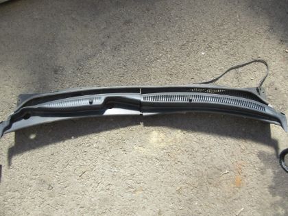 Picture of WINDLAUF, KIA RIO (JB)