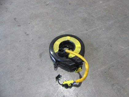 Bild von SCHLEIFRING, ATOS PRIME 01  1.0 GLS