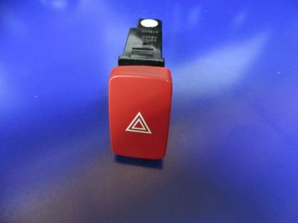 Picture of WARNBLINKANLAGE, HYUNDAI TUCSON 2,0 (JM)