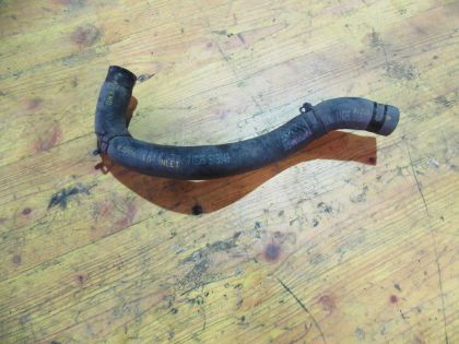 Picture of WASSERSCHLAUCH ZULAUF, KIA PICANTO (TA)