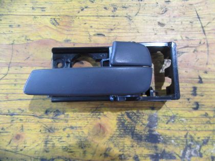 Picture of TÜRGRIFF INNEN RECHTS VORNE, KIA RIO (JB) 1,4