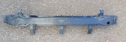 Picture of STOSSSTANGENTRÄGER HINTEN, i30 (FD) 1,4 CW