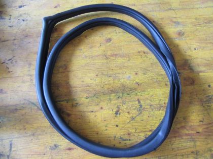 Picture of DICHTGUMMI GEHÄUSE LINKS HINTEN, KIA RIO (YB)