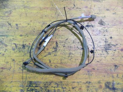 Picture of KABEL ANTENNE NO.1, HYUNDAI ix20