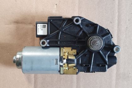 Bild von MOTOR SCHIEBEDACH, HYUNDAI i30 (FD)